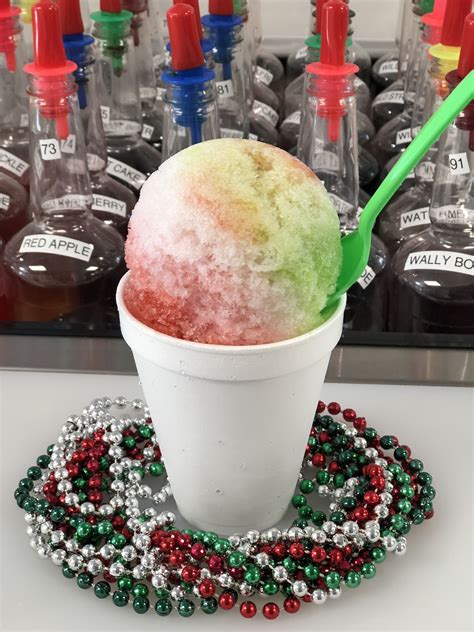 Sno cone near me - Welcome to Under The Sun Sno Shack, we offer delicious snow cones and catering. Proudly serving the St. Louis, Missouri area.